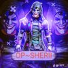 opsherii