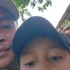 .samsetiawan