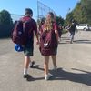 loui_1692