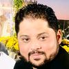mubeennisar3