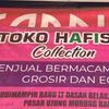 toko.hafiz2