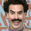 borat608