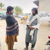 ghulam.jan.baloch1