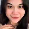 salsabillaaaaa_25
