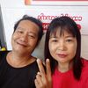 khin.swe.win379