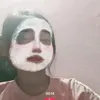 doancavan1