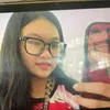 hannahsalapa