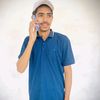 rana.faheem770