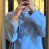 shahd_007sh