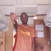 user3368253256818