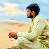 hassanwatto012