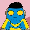 vitorhugo6318