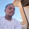 user698223742079