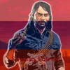 severia_patriot