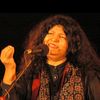 Abida Parveen♥️