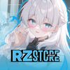 rzstorejok1
