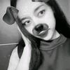 khaelangzy_
