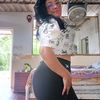 fresita_salseraoficial12