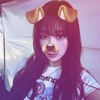 rwan_874