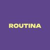stayinroutina