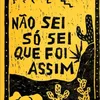 adilson8085