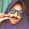 _07.08.11_ultah