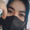 theresia757