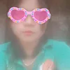 quan.th.xun