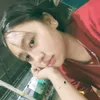 .nganhh_211