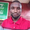 user423118763537