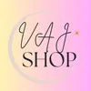 VAJSHOP