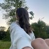 julia_wobiektywie
