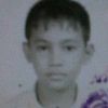 tum.phattarapol2