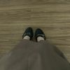 thallasophile.al