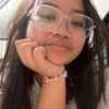 ambriellecarolino05