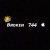 broken..744
