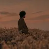 ♕أّلَمًصّـمًمً عٌبًوٌدٍيِّ♕
