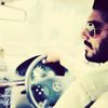 aliafaq7654