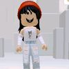 norhan_2236