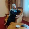 ibu.yati88