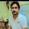 yaseem.baloch.7z71