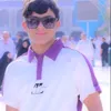 zaid_313__