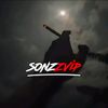 sonzz_vip