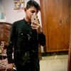 janib.ali.abro10