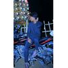 avinashmdl2244
