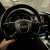 _dub_84