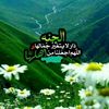user2067273411061
