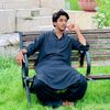 kashi_290