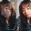 ndaaa4048