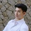 yewinaung8553